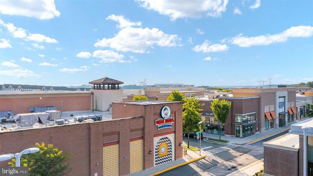 12848 MILL HOUSE CT, Woodbridge, VA 22192