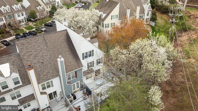 12848 MILL HOUSE CT, Woodbridge, VA 22192