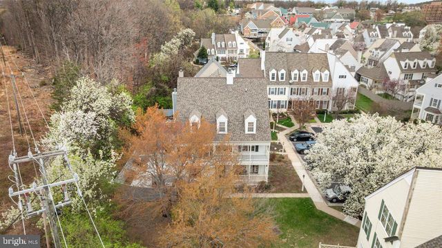 12848 MILL HOUSE CT, Woodbridge, VA 22192