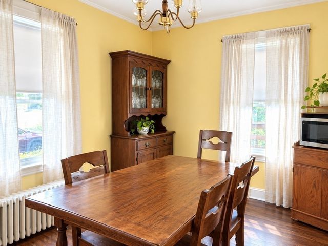 18 Clement Ave, Peabody, MA 01960