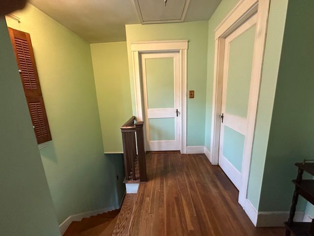 18 Clement Ave, Peabody, MA 01960