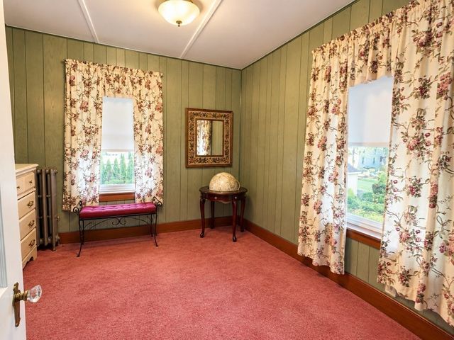 18 Clement Ave, Peabody, MA 01960