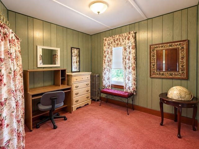 18 Clement Ave, Peabody, MA 01960