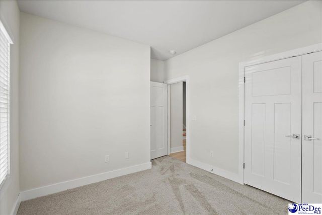 1201 Sanctuary Lane, Florence, SC 29501