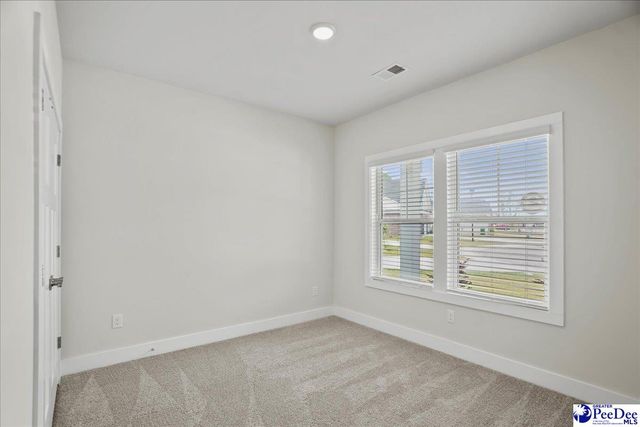 1201 Sanctuary Lane, Florence, SC 29501