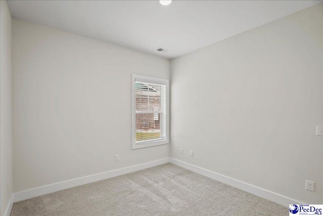 1201 Sanctuary Lane, Florence, SC 29501