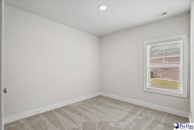 1201 Sanctuary Lane, Florence, SC 29501