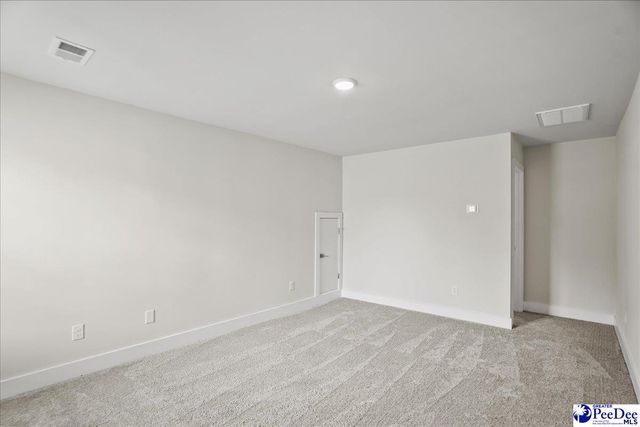 1201 Sanctuary Lane, Florence, SC 29501