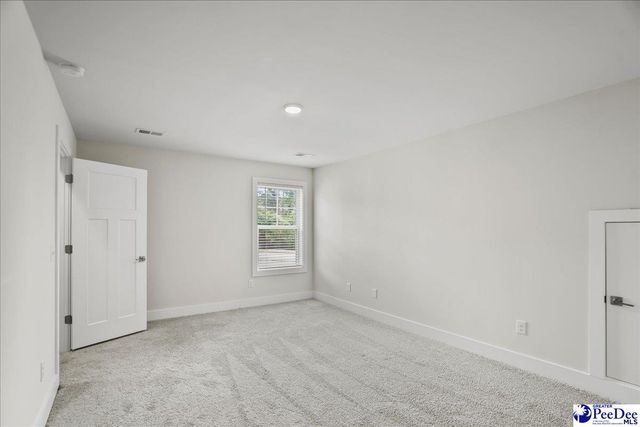 1201 Sanctuary Lane, Florence, SC 29501