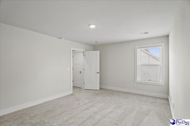 1201 Sanctuary Lane, Florence, SC 29501
