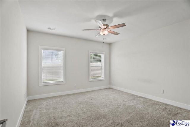 1201 Sanctuary Lane, Florence, SC 29501