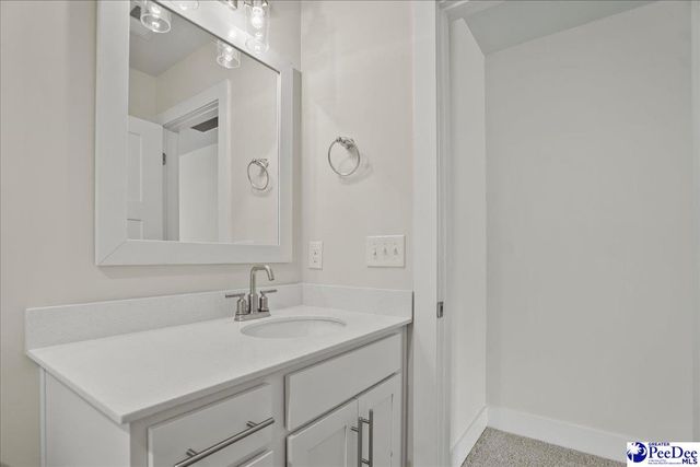 1201 Sanctuary Lane, Florence, SC 29501