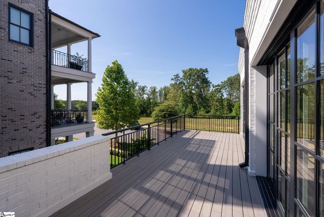 12 Odell Street, Greenville, SC 29615