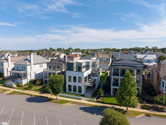 12 Odell Street, Greenville, SC 29615