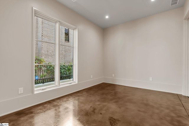 12 Odell Street, Greenville, SC 29615