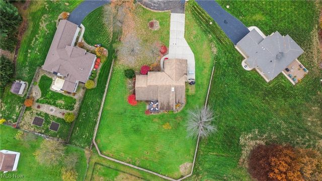 140 Leckrone Way, Cortland, OH 44410