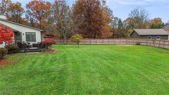140 Leckrone Way, Cortland, OH 44410