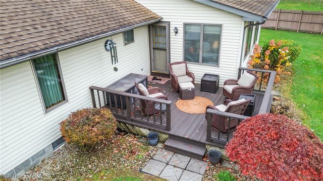 140 Leckrone Way, Cortland, OH 44410