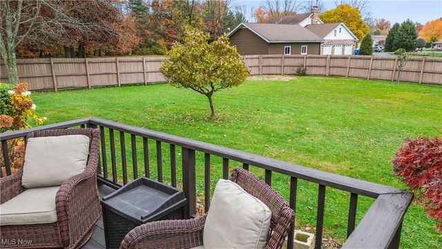 140 Leckrone Way, Cortland, OH 44410