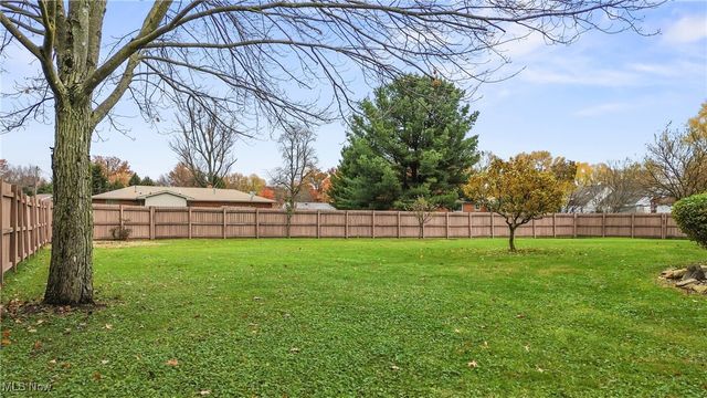 140 Leckrone Way, Cortland, OH 44410