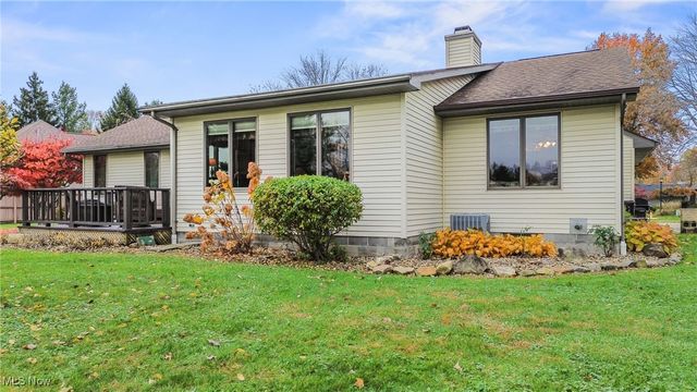 140 Leckrone Way, Cortland, OH 44410