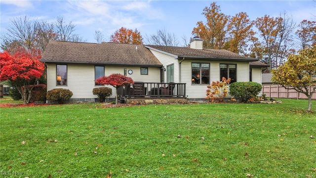 140 Leckrone Way, Cortland, OH 44410