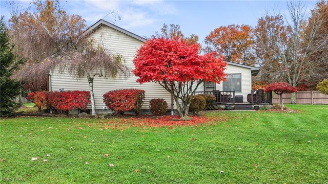 140 Leckrone Way, Cortland, OH 44410