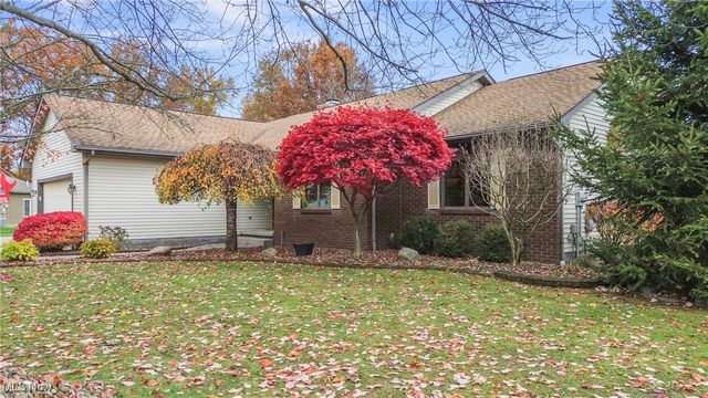 140 Leckrone Way, Cortland, OH 44410