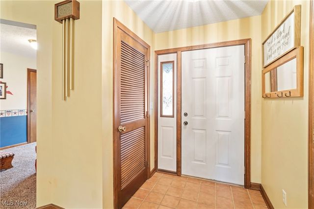 140 Leckrone Way, Cortland, OH 44410