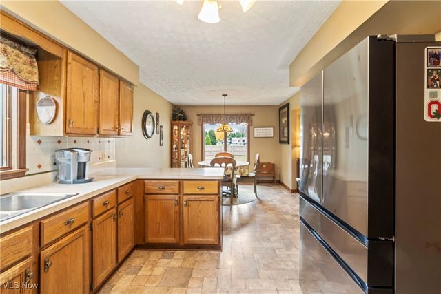 140 Leckrone Way, Cortland, OH 44410