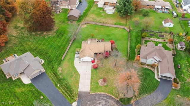 140 Leckrone Way, Cortland, OH 44410