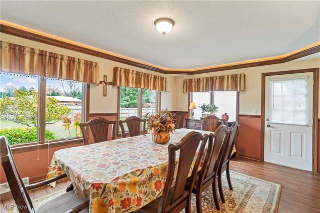 140 Leckrone Way, Cortland, OH 44410