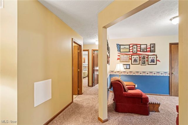 140 Leckrone Way, Cortland, OH 44410