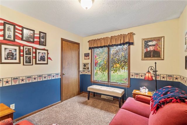 140 Leckrone Way, Cortland, OH 44410