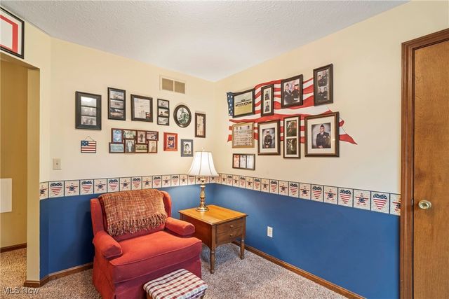 140 Leckrone Way, Cortland, OH 44410