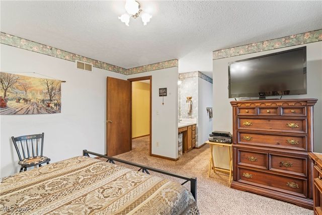 140 Leckrone Way, Cortland, OH 44410