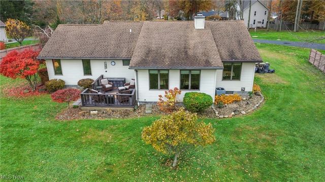 140 Leckrone Way, Cortland, OH 44410