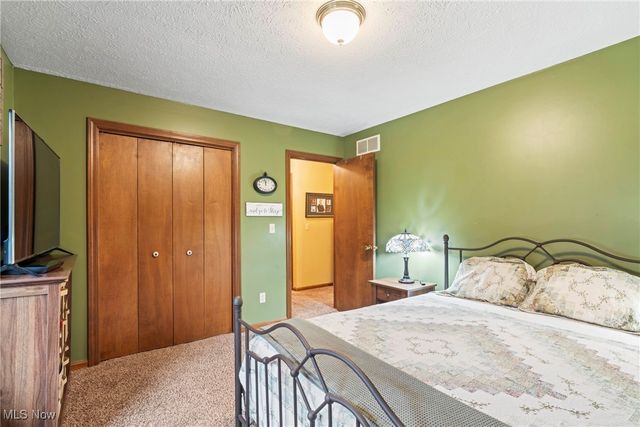 140 Leckrone Way, Cortland, OH 44410