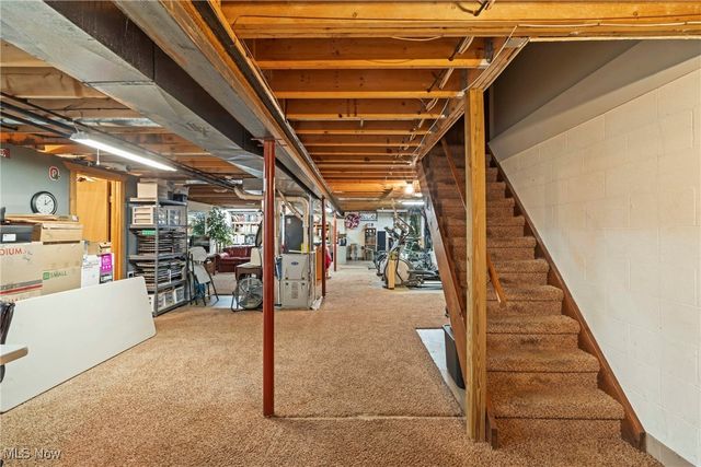 140 Leckrone Way, Cortland, OH 44410