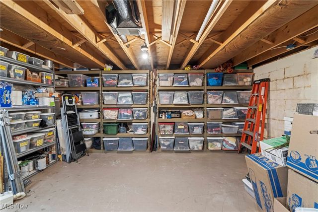 140 Leckrone Way, Cortland, OH 44410