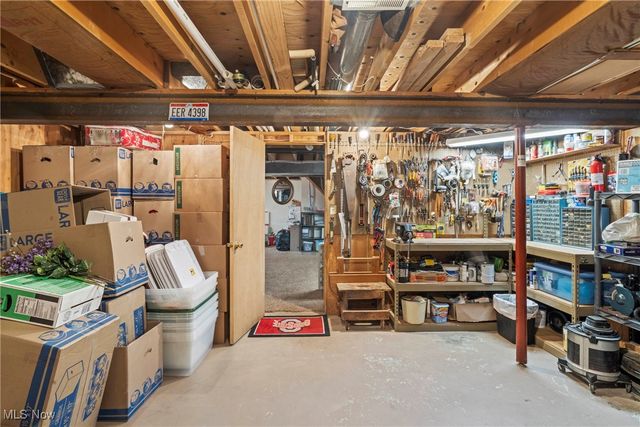 140 Leckrone Way, Cortland, OH 44410