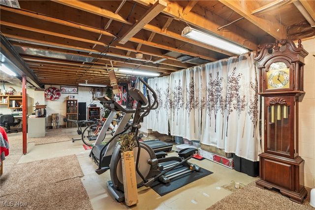 140 Leckrone Way, Cortland, OH 44410