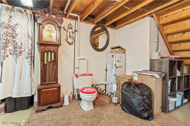 140 Leckrone Way, Cortland, OH 44410