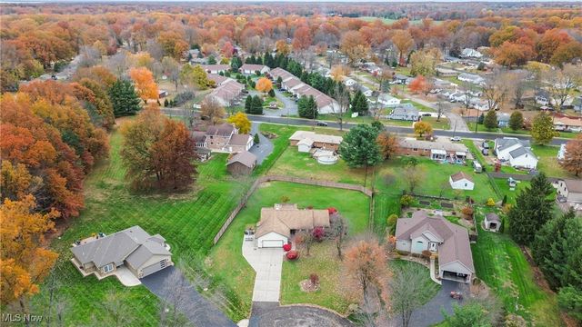 140 Leckrone Way, Cortland, OH 44410