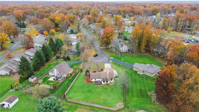 140 Leckrone Way, Cortland, OH 44410