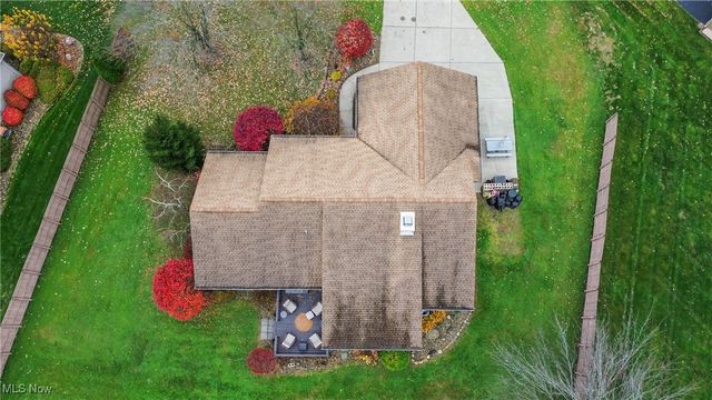 140 Leckrone Way, Cortland, OH 44410