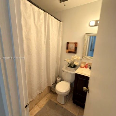 13431 SW 16th Ln, Miami, FL 33175