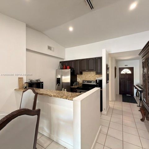 13431 SW 16th Ln, Miami, FL 33175