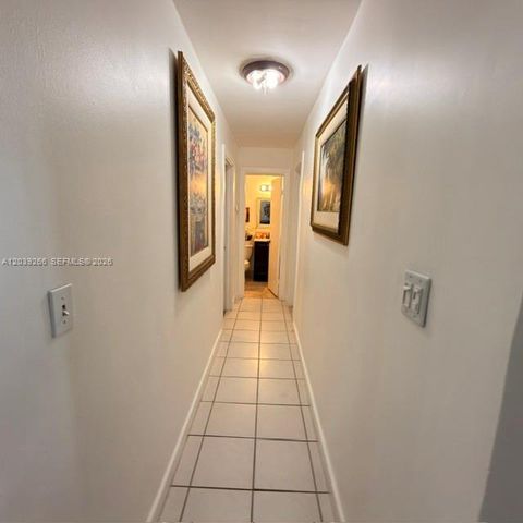 13431 SW 16th Ln, Miami, FL 33175