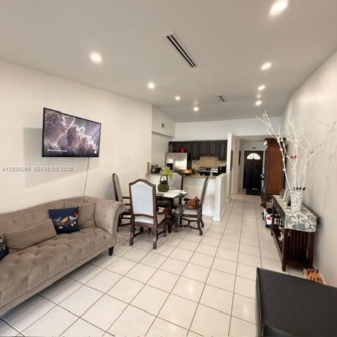 13431 SW 16th Ln, Miami, FL 33175